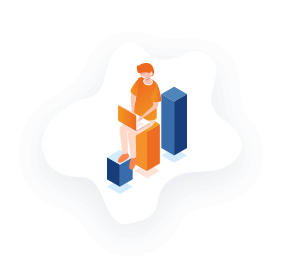 <strong>od电竞官网</strong>装备采购流程