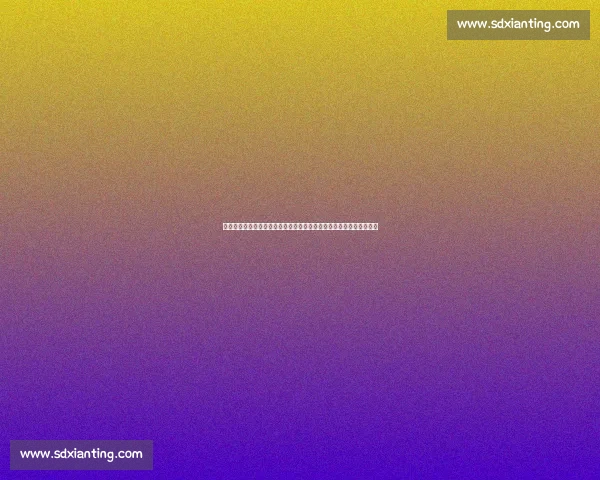 第九届南昌赛艇大师赛落幕:温州队创纪录夺冠,中外名校竞逐青山湖 第九届南昌赛艇大师赛落幕:温州队创纪录夺冠,中外名校竞逐青山湖