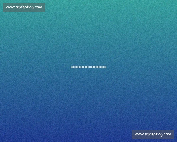 苏群：湖人退货马威暗藏玄机 或效仿东眉交易布局未来