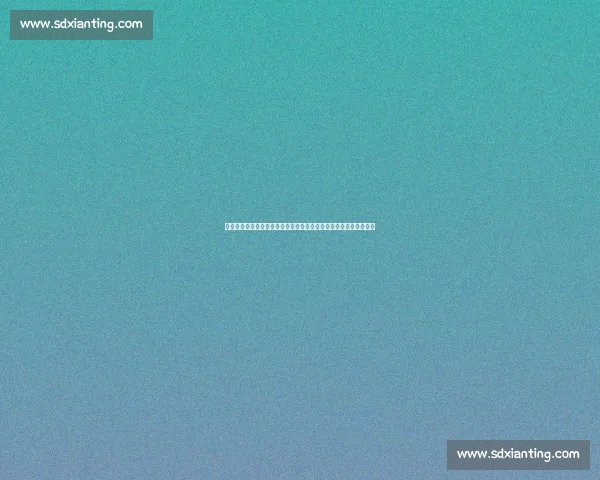 维卡里奥感恩波斯特科格鲁：英超机遇重塑生涯，知遇之恩永不忘！