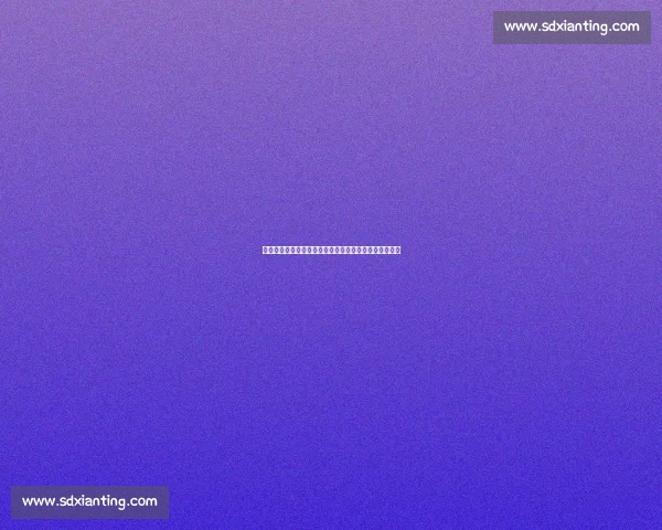 王欣瑜柏林站强势晋级十六强，连克强敌创赛季最佳表现