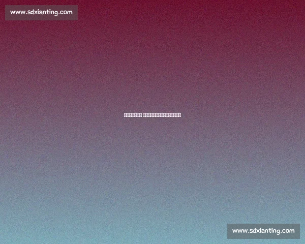 磨砺耕耘育新秀 湖北拳击后备人才建设纪实（上）