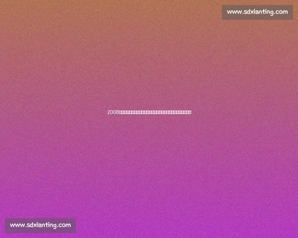 2008奥运经典对决中国男篮对阵德国超清完整版回顾全场高光解说修复 2008奥运经典对决中国男篮对阵德国超清完整版回顾全场高光解说修复