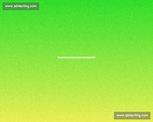 开拓者鏖战掘金西部强强对话攻防博弈引爆赛场季后赛席位悬念升级