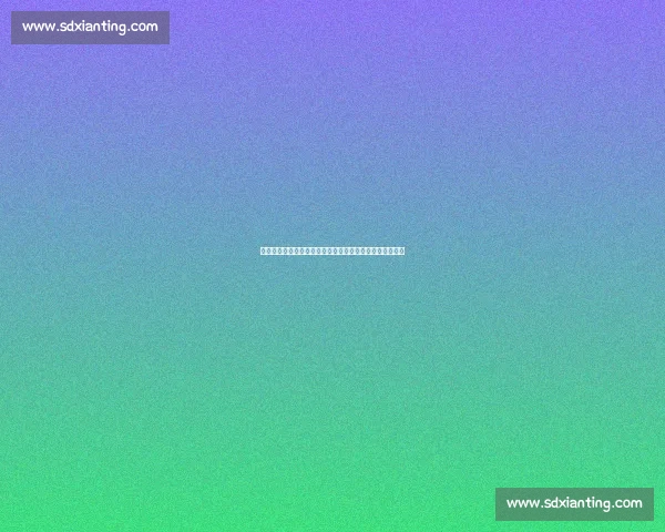 厄斯特松主场迎战索尔纳强强对话赛前形势与胜负走势分析