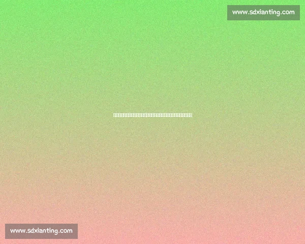 北京国安对阵恒大巅峰之战全场录像回顾与精彩瞬间解析战术博弈盘点