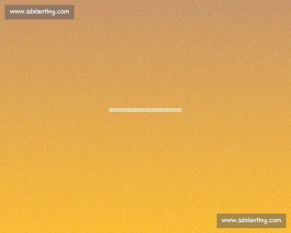 全运会焦点对决山东硬碰广东群雄逐鹿赛场胜负引热议全国瞩目之战 全运会焦点对决山东硬碰广东群雄逐鹿赛场胜负引热议全国瞩目之战