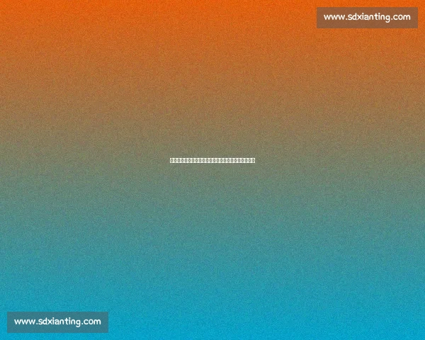 伊朗对阵中国焦点之战视频回顾精彩瞬间与赛场全解析