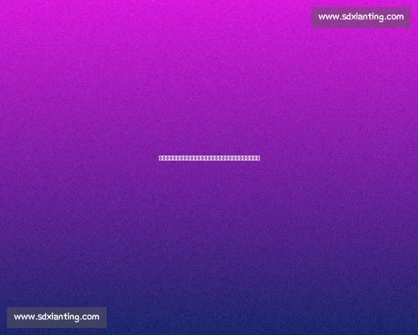 巴萨对阵尤文球迷支持度对比谁更占优势解析赛前数据与舆论观察