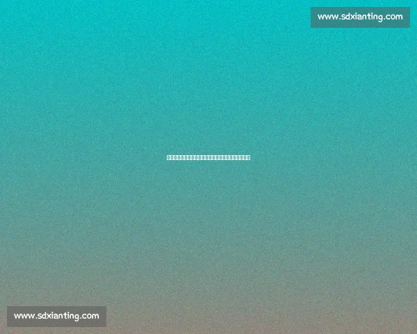 以内切与中心对称结构分析及其在几何学中的应用探讨 以内切与中心对称结构分析及其在几何学中的应用探讨