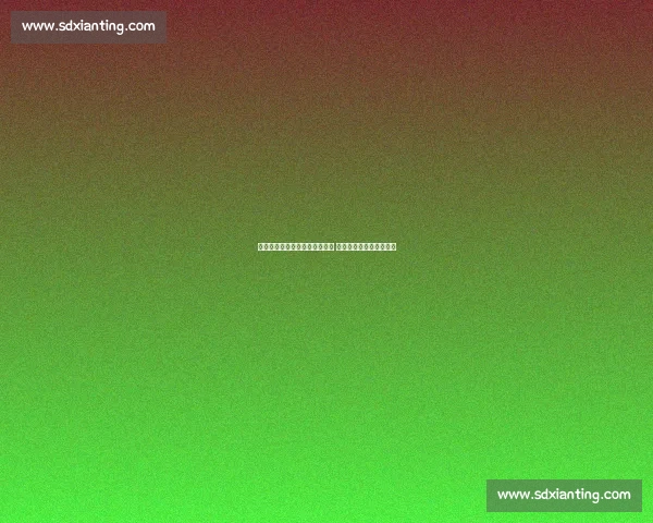 奥林匹亚科斯与波尔图激战四起 谁将问鼎欧冠小组赛荣耀 奥林匹亚科斯与波尔图激战四起 谁将问鼎欧冠小组赛荣耀