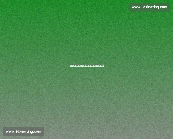 国际米兰与巴塞罗那激战正酣 谁将笑到最后赢得荣耀